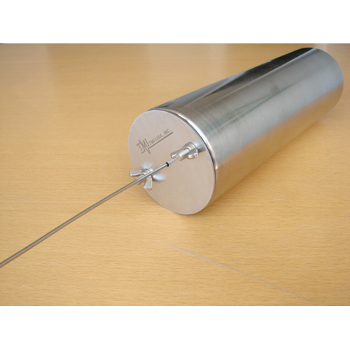 JRI-TMI 고온용 Thermal Shield